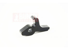 Hephaestus - Steel Sear For GHK AK GBB Series