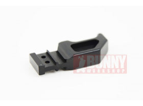 Hephaestus - Aluminum G5 Cocking Handle for GHK G5 Series