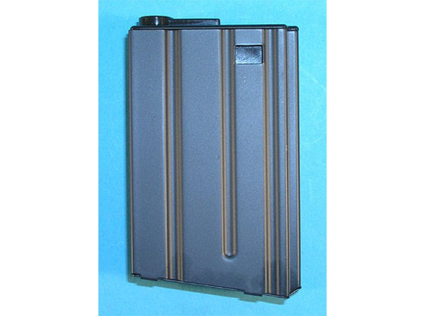 G&P M16VN 110rd Magazine for M4/M16 AEG