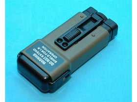 G&P Military Distress Marker Light Type BB Loader (130rd)