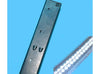 G&P M16 9mm Magazine (90 Rounds) for M635