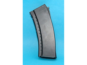 G&P AK74 150rd Magazine for AK Series AEG (Plum, 10pcs)