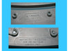 G&P 130rd Magazine for G36 Series