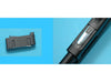 G&P 22rd Short Magazine for CA870
