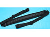 G&P 22rd Short Magazine for CA870 (7pcs)