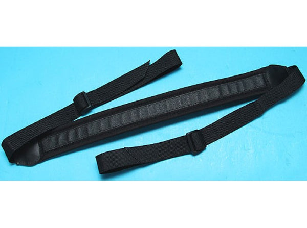 G&P 22rd Short Magazine for CA870 (7pcs)