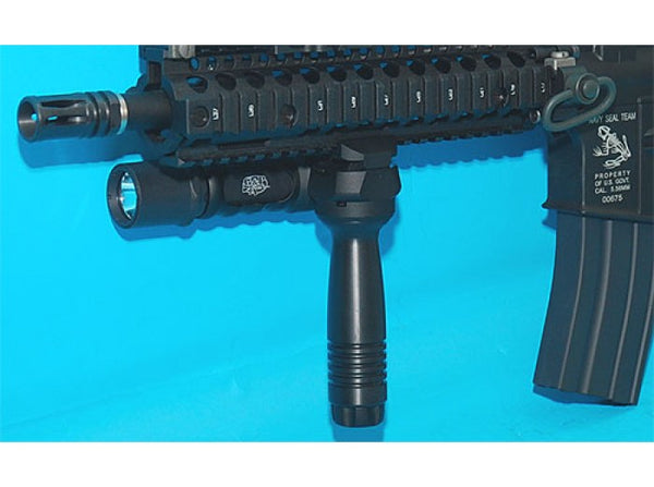 G&P RAS CNC Tactical Grip (Long)