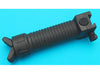 G&P Gripod (Black)