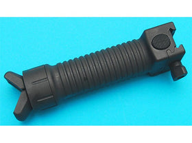 G&P Gripod (Black)