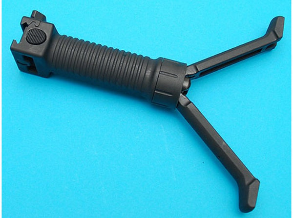 G&P Gripod (Black)