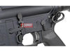 G&P WOC 40 GBB Rifle ( CNC Receiver Sets )