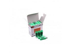 Dominator™ 12 Gauge Gas Shotgun Shells - Green (25 Shells/Pack)