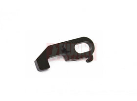 Hephaestus - Steel CNC AK Firing Pin for GHK AK GBB Rifle