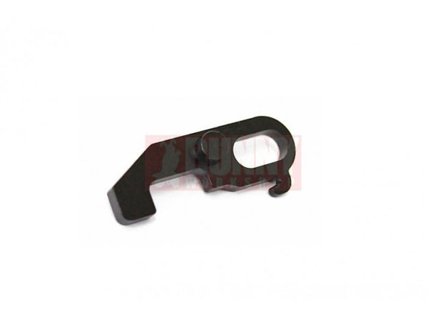 Hephaestus - Steel CNC AK Firing Pin for GHK AK GBB Rifle