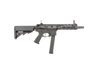 G&G PCC9 Compact Airsoft AEG (Black)