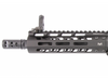 G&G PCC9 Compact Airsoft AEG (Black)