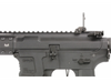 G&G PCC9 Compact Airsoft AEG (Black)