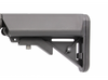 G&G PCC9 Compact Airsoft AEG (Black)