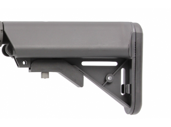 G&G PCC9 Compact Airsoft AEG (Black)