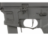 G&G PCC9 Compact Airsoft AEG (Black)