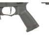 G&G PCC9 Compact Airsoft AEG (Black)