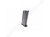 Cybergun - IMI Desert Eagle .50 GBB Pistol Gas Magazine