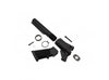 Dominator™ M870 AR Stock Adaptor Kit