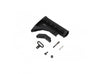 Dominator™ M870 AR Stock Adaptor Kit