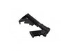 Dominator™ M870 AR Stock Adaptor Kit