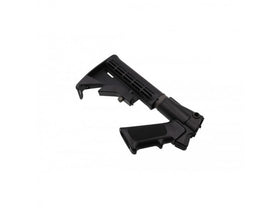 Dominator™ M870 AR Stock Adaptor Kit