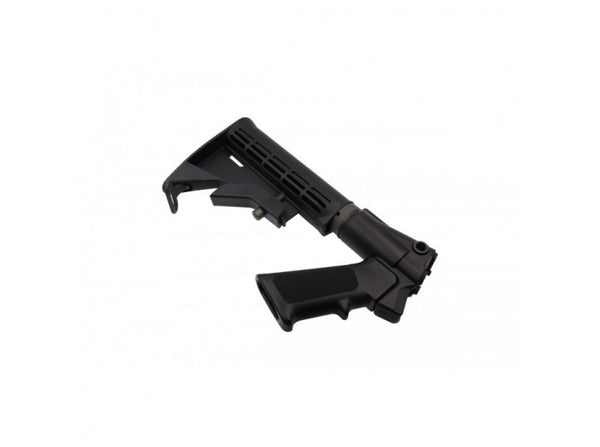 Dominator™ M870 AR Stock Adaptor Kit
