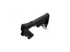 Dominator™ M870 AR Stock Adaptor Kit