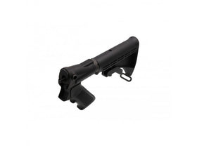 Dominator™ M870 AR Stock Adaptor Kit