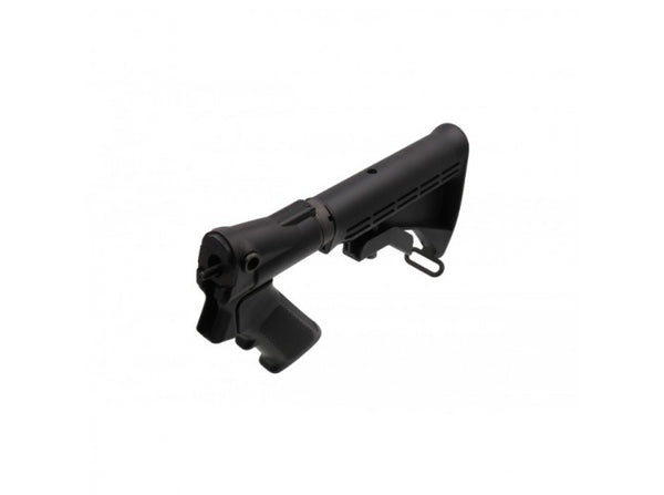 Dominator™ M870 AR Stock Adaptor Kit