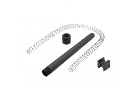 Dominator™ 10+1 Magazine Extension Tube for DM870