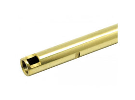 DYTAC 6.01 Precision AEG Inner Barrel (300mm)