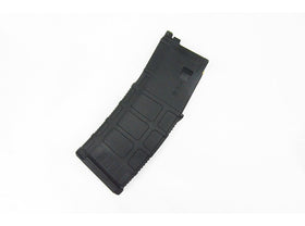 Iron Airsoft - PolyMag 39rds Gas Magazine for Tokyo Marui M4 MWS GBB Airsoft