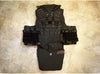 IRT - Redut T5 Molle (Black)