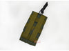 IRT - Universal Magazine Shingle Pouch (Molle)