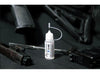 JLP -  SLUBE  for Airsoft Metal Race Gun