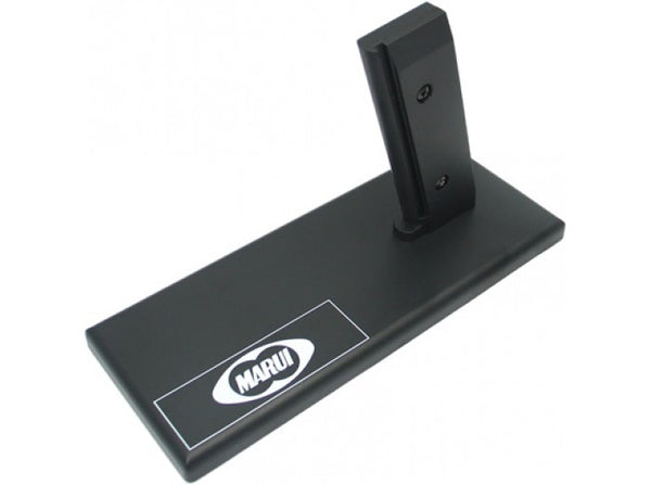 King Arms Pistol Stand For Marui M1911A1