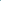 G&P Keymod One O'Clock Rail - Grey