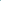 G&P Keymod One O'Clock Rail - Grey