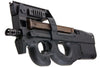 Krytac FN Herstal P90 AEG (by EMG)