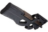 Krytac FN Herstal P90 AEG (by EMG)