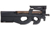 Krytac FN Herstal P90 AEG (by EMG)
