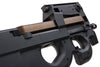 Krytac FN Herstal P90 AEG (by EMG)