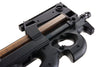 Krytac FN Herstal P90 AEG (by EMG)