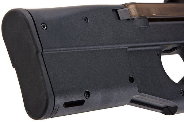 Krytac FN Herstal P90 AEG (by EMG)