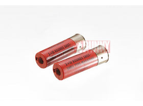 Tokyo Marui Shot Shell for Tokyo Marui M3 Super 90 / M3 Shorty / SPAS 12 / M870 - RED